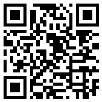 QR Code for XqifGpxFPFG5qFeoCWRkoRYm2zeKsq2LqU