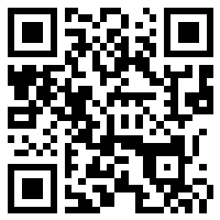 QR Code for Xqifwf6opi54tkGMB2tZgr3YR8cRTcpUWW