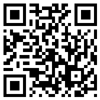 QR Code for XqignaxtqSouBagyWWLkrhMBwvXiD4m67E