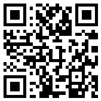 QR Code for Xqih3yoCgH8F8SHY2p2wMaPd4BvKMMwoSt