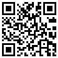 QR Code for XqiigYib3r42XWMg7cPraR2cg9bMHaoAQA