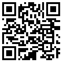 QR Code for XqiiyURAGjdDFo638SWnE5P9kbBfuUS4Mn