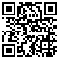 QR Code for XqijF291uED8foBpKBgiujnVJ2P9dGuaoY