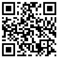 QR Code for XqijXCAXrapYVUTWSHNpPacHSzvk1WDXMQ