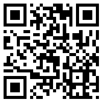 QR Code for XqijcTFWBeQFpEhxvo5Q99Ra1ZcsR9HBaP