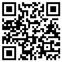 QR Code for XqijkoPBccmD5MTC7guxrgoaZSZCDXZVaQ