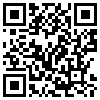 QR Code for XqiknfFP51n41b5EYyRXa6SFCTQKH89Xd3