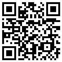 QR Code for Xqim29WHc8PrcpgpayHCS94NBYfXAdUBRy