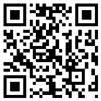 QR Code for XqimCbs91CP7FmQCxgjehAeZvdMotB1KCm