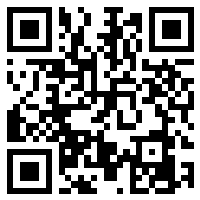 QR Code for XqimdgNhrUNfUbnPzGFKedtrrmQRULg9Bh