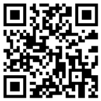QR Code for XqimdwYtFm3khQL7JRiANSAXPFk8xTZNer