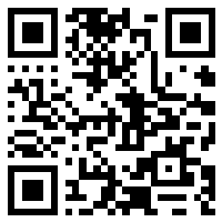 QR Code for XqinJWj4eXpVpWSVLcAVfeSZD39YSEz4aj
