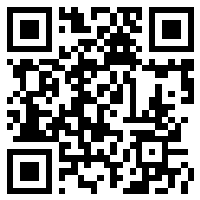 QR Code for XqinMbaDjee2bCWQwZZi6Xowwc47kfWvPA