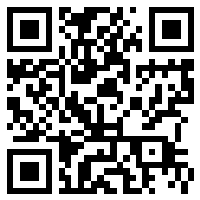 QR Code for XqinRV53f6i3kCHRBt7RMs9deCnstykiGr