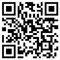 QR Code for XqinuMYTdjg8aJBYF1Tv9sPDbNrE44JGML