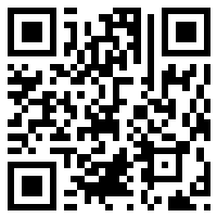 QR Code for Xqinyic9CJ6pfPT7ZwKTM3dodcUtDXvi1r