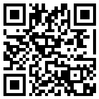 QR Code for Xqio8pFsEaUXFGobun1dT5Apaz7GjuJBAq