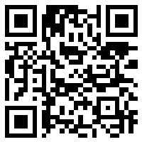 QR Code for XqioHsJuFjPLjNaMSanC6WVagB3oSyzNN7
