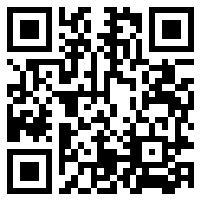 QR Code for XqioZytSui9aCSvENuFssdkxtunfbqcUy7