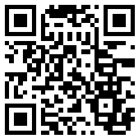 QR Code for Xqip85Mk7WtNZbbmJsKUu2N43EheYbma4x