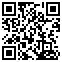 QR Code for Xqip85pWXdbafh5CyKLozFTLA8eEFKPrNi