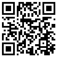 QR Code for XqipR6FnUECvyp6aCAetcCM3CKptPuZG6E