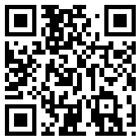 QR Code for XqipUq26AwAywiKdGa3ytbqBUKfRbCdZMM