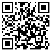 QR Code for XqippWHcACjoNjVKbWgeDoZMUdKHSAcXta