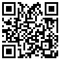 QR Code for XqisXZkqFkGpgRYbKYfv8Cbvz7i5cFuaeF