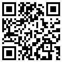QR Code for Xqit5zTvfKkDTYTaybpVkhWDnoKiczsKb1