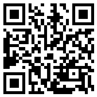 QR Code for Xqit6gihLjXZkmC4ScfDEWMeJSnQ8JNCTM