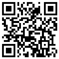 QR Code for XqitEzykmd6z5fzssQ93Ti26XgD52tWWMA