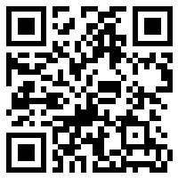 QR Code for XqitKUZ3U6EcHoCjoZ2q7Ad5FWFpZXsvpN