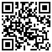 QR Code for Xqitmc9CETpVEYErMUhcV2HBrkBLMCeML1