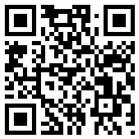 QR Code for XqiuH4JcjVaMjz6kdmKMSbdvx4PtLmEEZT