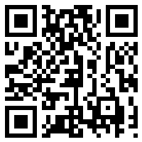 QR Code for XqiubD2gvv1YfeTKQK15JSbwV7gRzeD3dG
