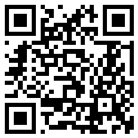 QR Code for XqiuwWWBstHXMUxo4sUZjoX2p4pTCaT2ob