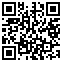 QR Code for XqivCNW9dcGP2ziqR974mdmGYaQLYShDJ2