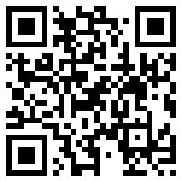 QR Code for XqivGs9AXyvTH2nTFbJTDBxTbT28ns1kBh