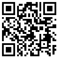 QR Code for XqivLGTDXeE7ZAwEWeCGLUBJjJW1e4ieQX