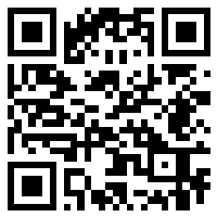 QR Code for XqivgY5yPHTKQLRKdGhoQvb5FchHQgMFix
