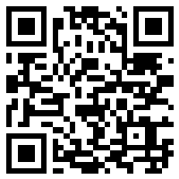 QR Code for Xqiwkp5srFGmncpp7ZykWy66VKytcd1GA2
