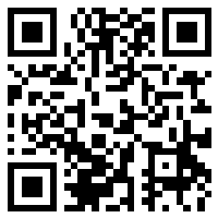 QR Code for XqixBiXTkomPybZvk7i9965fVMhDdomeR5