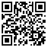 QR Code for XqixF8okT3n2L1V8CosjKWDv9a3dEMkXBN
