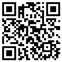 QR Code for XqiydPNbkFxc4BQHe2PoWdL7MJjzXxtp9S