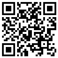 QR Code for XqiyjrceD5rA7rcp53iomXH3ewHTqbc4in