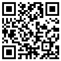 QR Code for XqizHJSaPMagxk8PyQUk57jpkqsiBBEay1