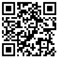 QR Code for XqizJALBArwUDSe6mrH2TF7GRV6UhQQ37j