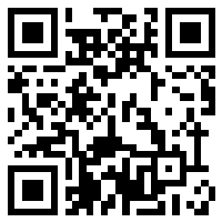 QR Code for XqizXJ9ACRxEVA1aHejVExpoZedw7vsvFL