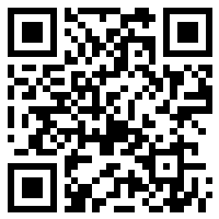 QR Code for XqizzDqbihvvweT6LKFH4EBRCSRrEf7iBw